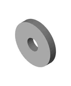 Demokratie Pin