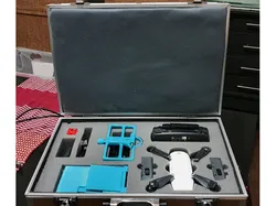DJI Spark Box