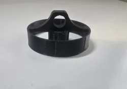 Donut Cutter