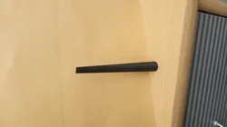 Easy and fast shrinking Test for Z