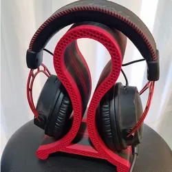 Gaming Headphone Stand