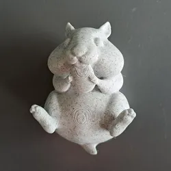 Hamster
