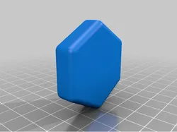 Hive Expansion Pieces