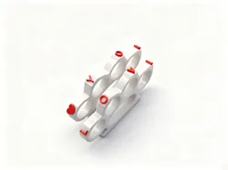 Love Punch Knuckle Duster – Compact & Cool Self