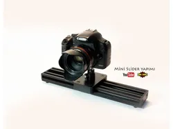 Mini Slider