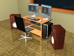 pc
