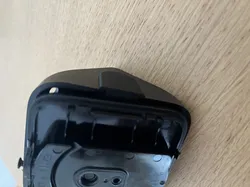 Philips Hue Outdoor Sensor Case Plug