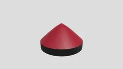 Phillisteen Hat
