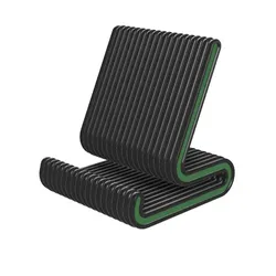 Phone stand