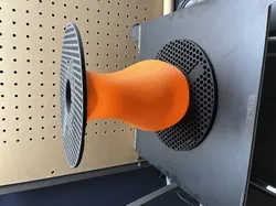 Prusament Spool Vase