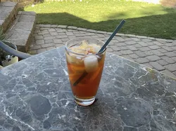 quick print straw