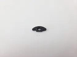Spacer/short stroke kit for AAP-01