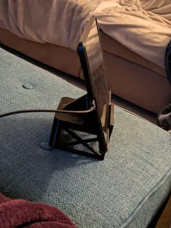 Tablet Stand Stand