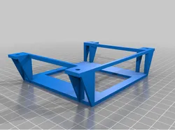 TP-Link SG105 Ethernet Switch Mount
