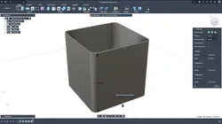 Trash Can
