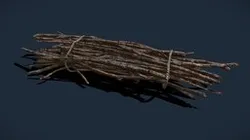 WoodSticks_Bundle_FBX