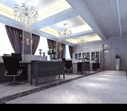 3d home 0024