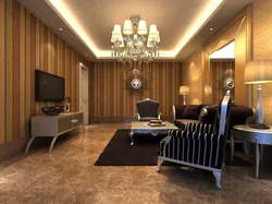 3d home 1002