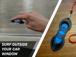 AirSurfer Lite