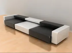 alex sofa Free