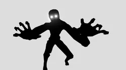 animal company shadow mob