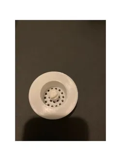 BathTub Drain
