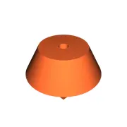bb