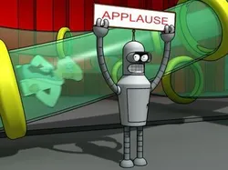 bender