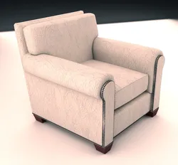 cinema club chair