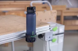 Festool Bottle holder