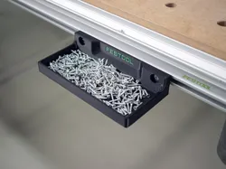 Festool Tray