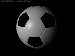 football Free