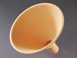 Funnel