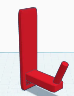Hat Holder