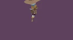 Hip Hop Dancing(abcdefg)