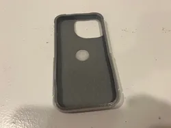 Iphone 13 Case