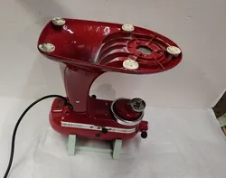 KitchenAid Repair Stand