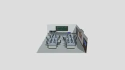 Laboratory