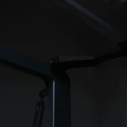 Led Slim Ender 3 V3 Plus