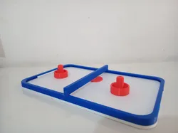 Mini Air Hockey V1