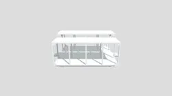 Module