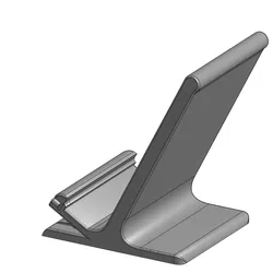 phone holder