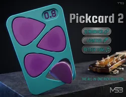 pickcard 2