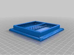 Piscina di Betzata