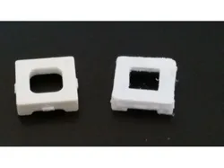Playmobil System X small support inner foot