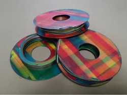 Proto-Pasta Subscription Sample Spool