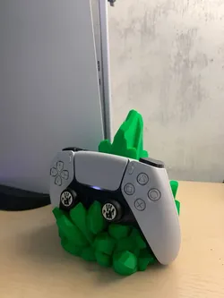 PS5_CrystalControllerHolder