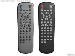 remote control