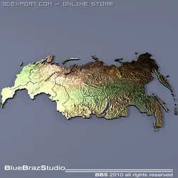 russia