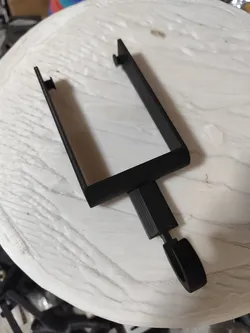 spool hanger